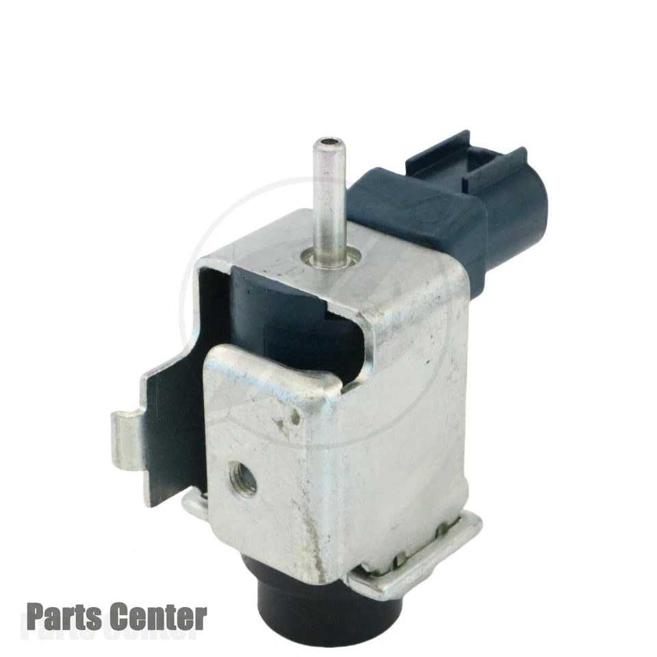 CONJUNTO DE VÁLVULA DE CONMUTACIÓN DE VACÍO 90910-12079 para Toyota LAND CRUISER Lexus LX450 Foto 2 de 4