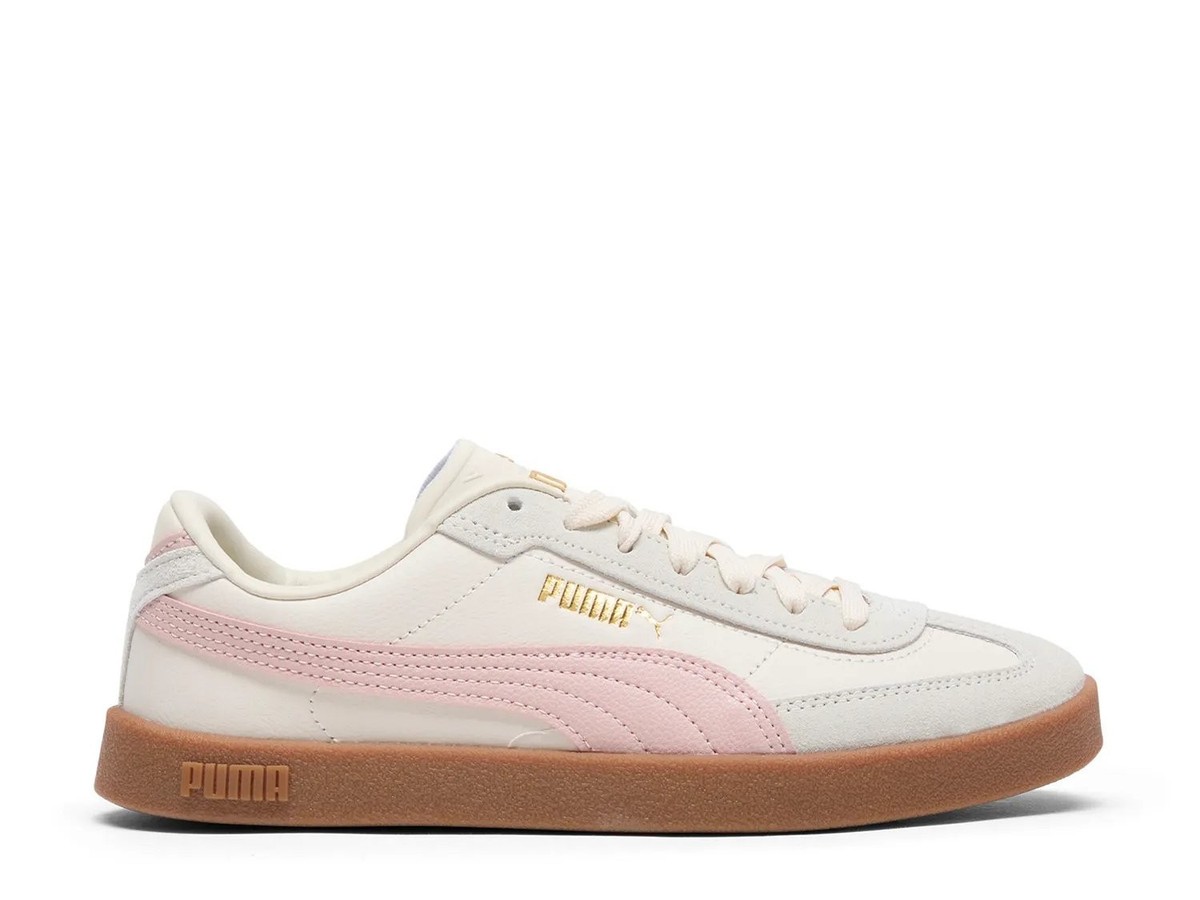 Puma Singapore Puma Sneakers 219 For Ladies Puma Singapore Puma