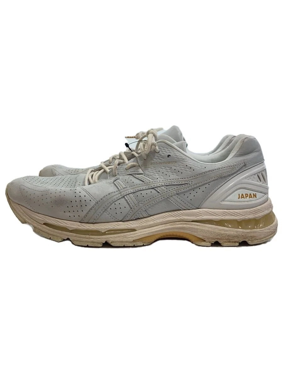 ASICS GEL-Nimbus 20 Sneakers for Men for Sale - Authenticity