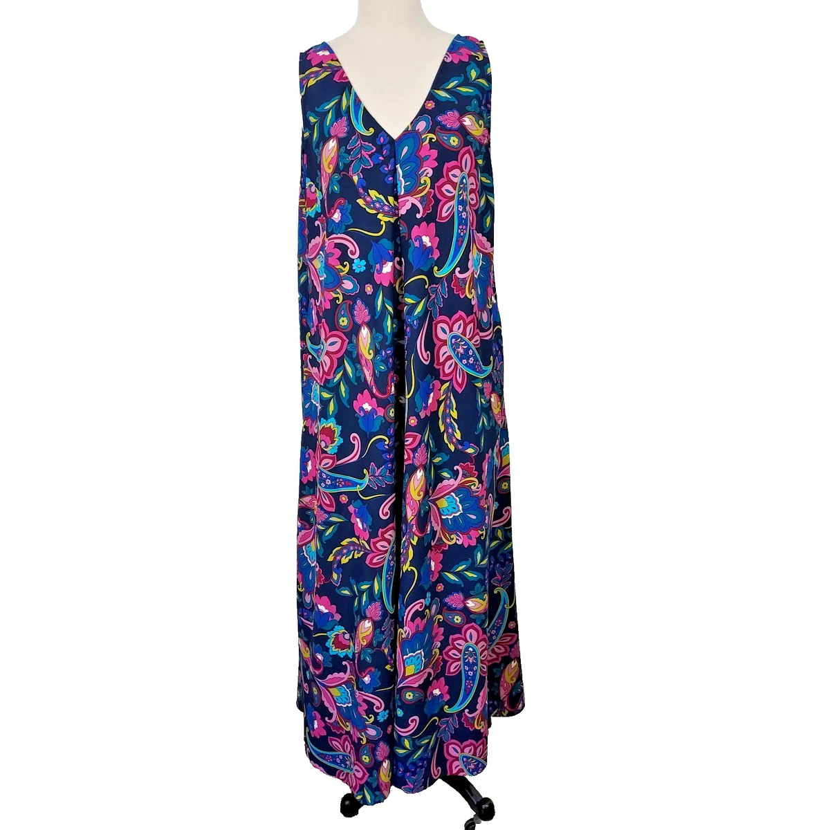 Soft Surroundings Maxi Dresses for Women for sale | eBay