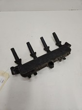 Bobine Citroen BERLINGO
