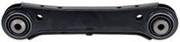 Querlenker Dreieckslenker A.B.S. 211680 FüR E84 E93 BMW E92 E91 E81 X1 E82 E87