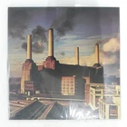 PINK FLOYD ANIMALS CBS 25AP340 1LP