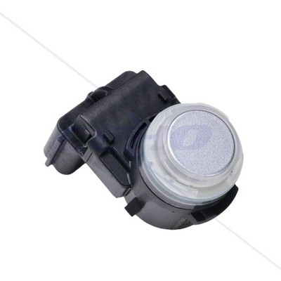 Parking Aid Sensor FOR 2020-25 Hyundai Palisade 99310S8530TRC