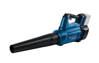 Bosch Akku-LaubbläSer Gbl 18V-750