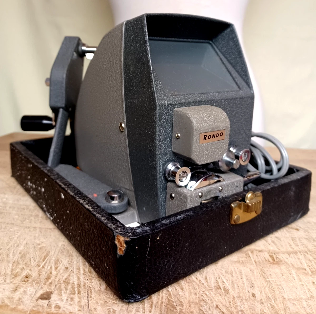 8mm film viewer products for sale | eBay