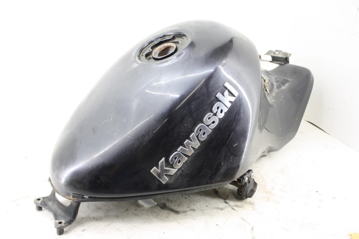 25+ Motorcycle Parts for Kawasaki Ninja ZX11 for sale | Updated