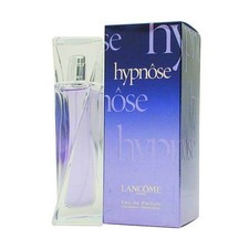 Hypnôse Eau Legere Lancôme perfume - a fragrance for women 2007