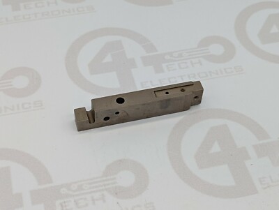 Universal Instruments Driver 44426401