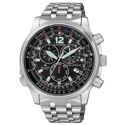 RELOJ CITIZEN PROMASTER ''SOLAR'' WATCH | CB5860-86E | NEW!!!! TOP SELLER!!!