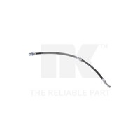 Bremsschlauch NK 855008 FüR Daewoo, Vorderachse