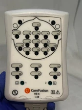 Natus Neurology CareFusion HB-6