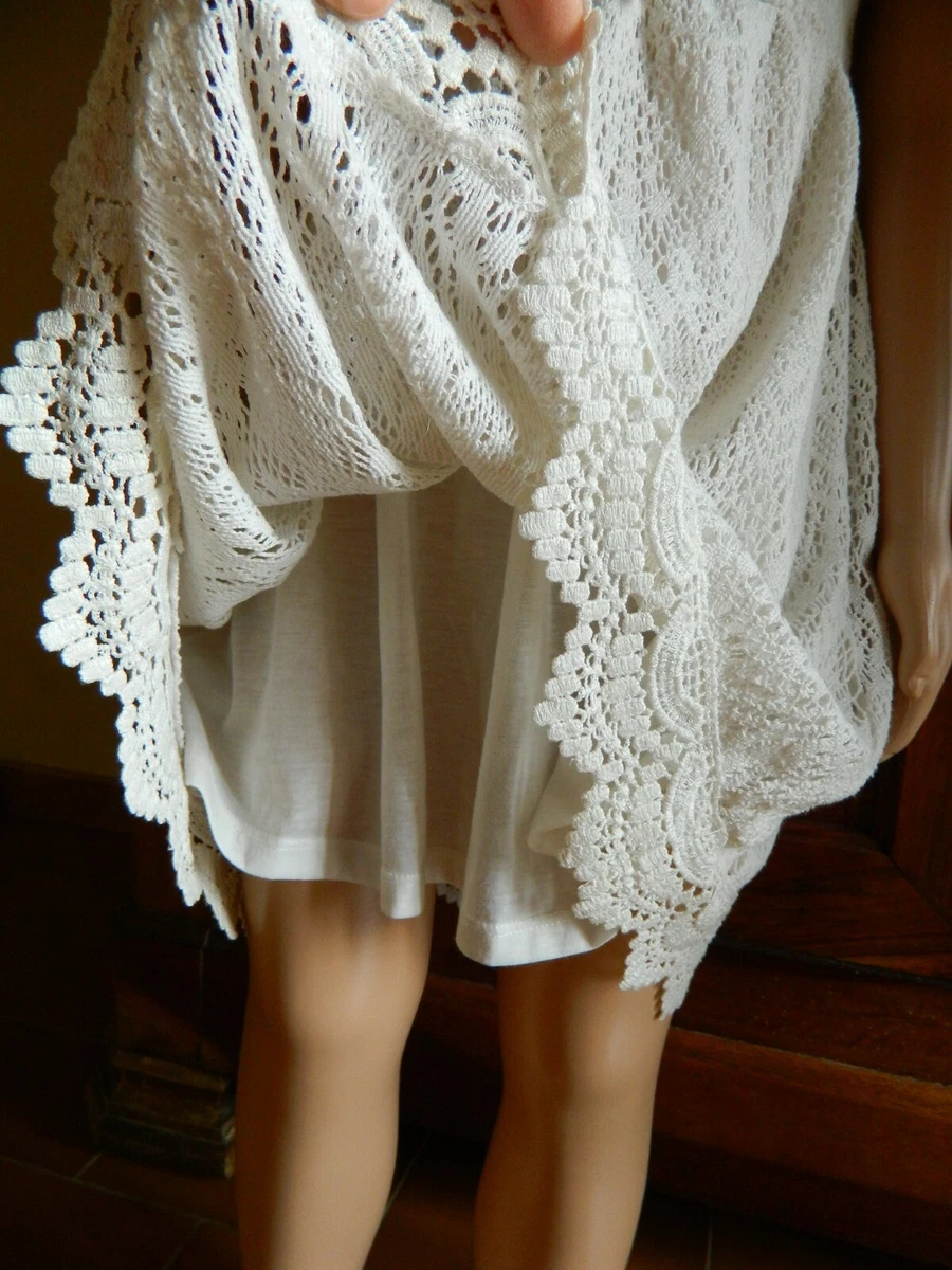 H&m robe ceremonie fille hot sale