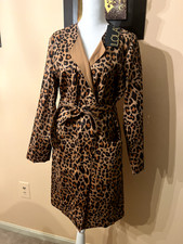 Womens Coats And Jackets Light Weight Lola Made In Italy. Available Size S M L