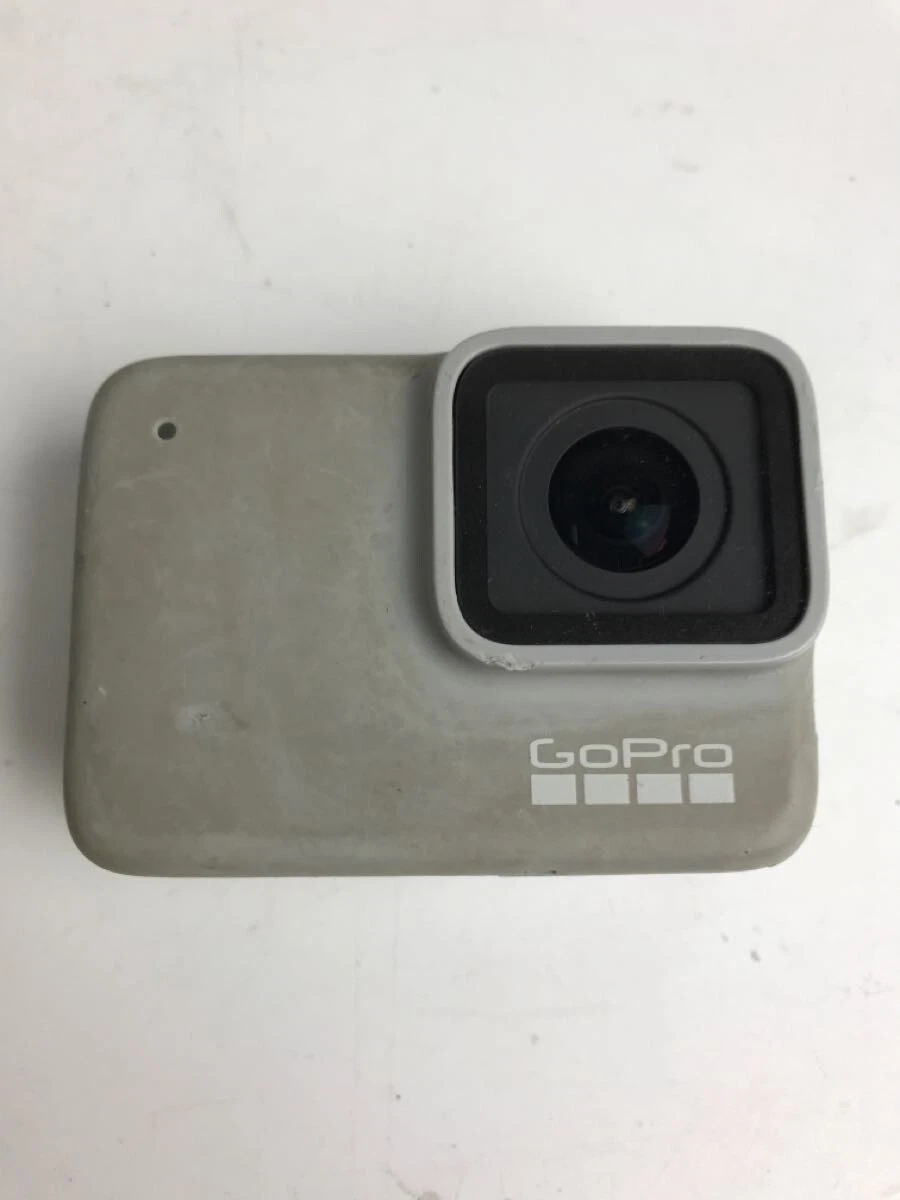 GoPro HERO7 White Camcorders for sale - eBay