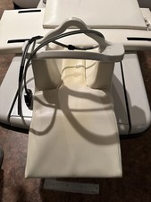 Hitachi MRP7000 QD C-Spine coil. MR-QCS-42,C-Spine Coil, MRI Neck Coil