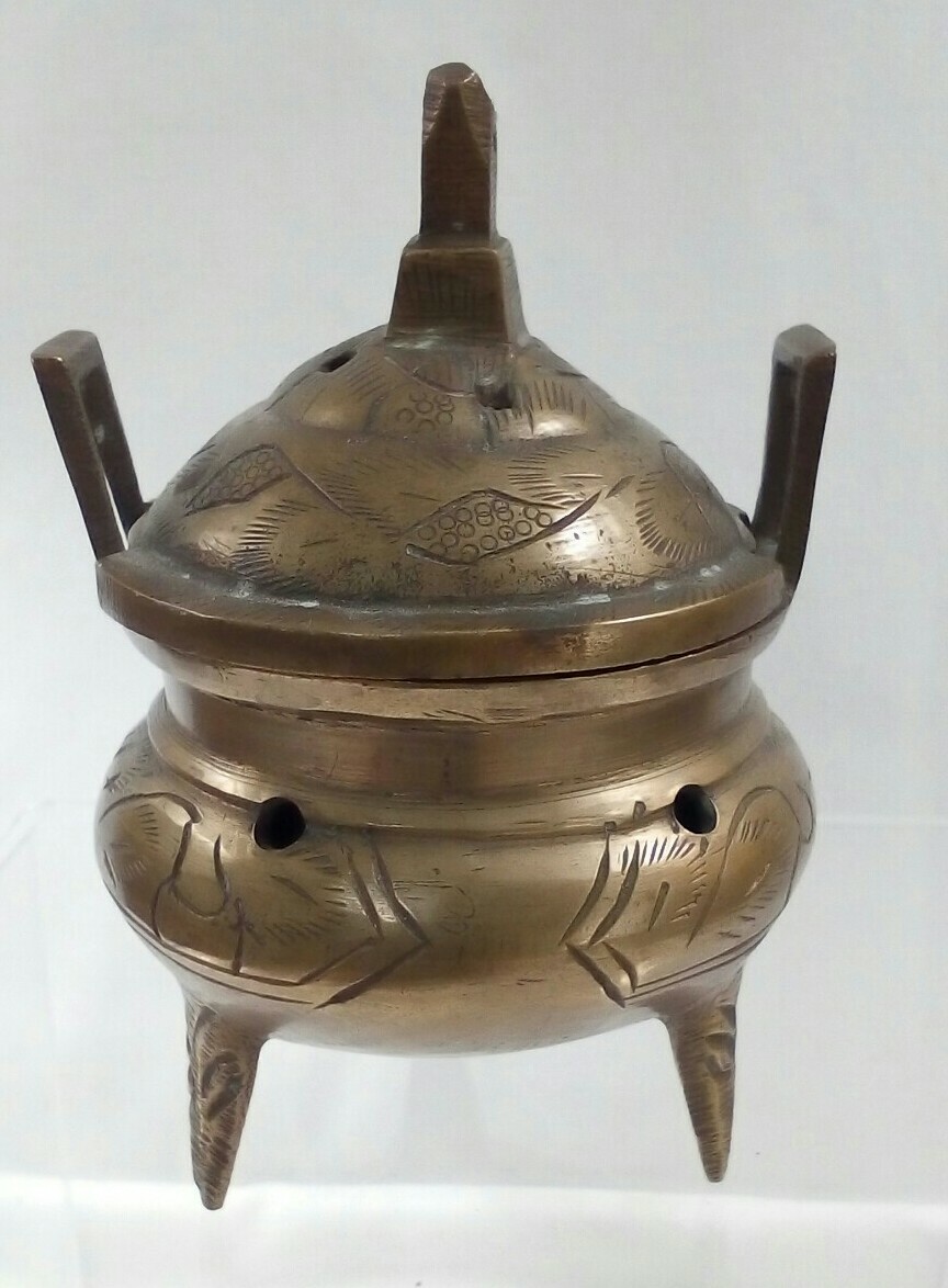 Picture 1 of 8