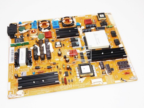 Samsung TV - Netzteil BN44-00355A PD37AF1E_ZSM PSLF141B02A Power Supply