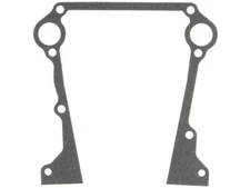 For 1956-1971 Plymouth Belvedere Timing Cover Gasket Mahle 71393GNZP 1957 1958