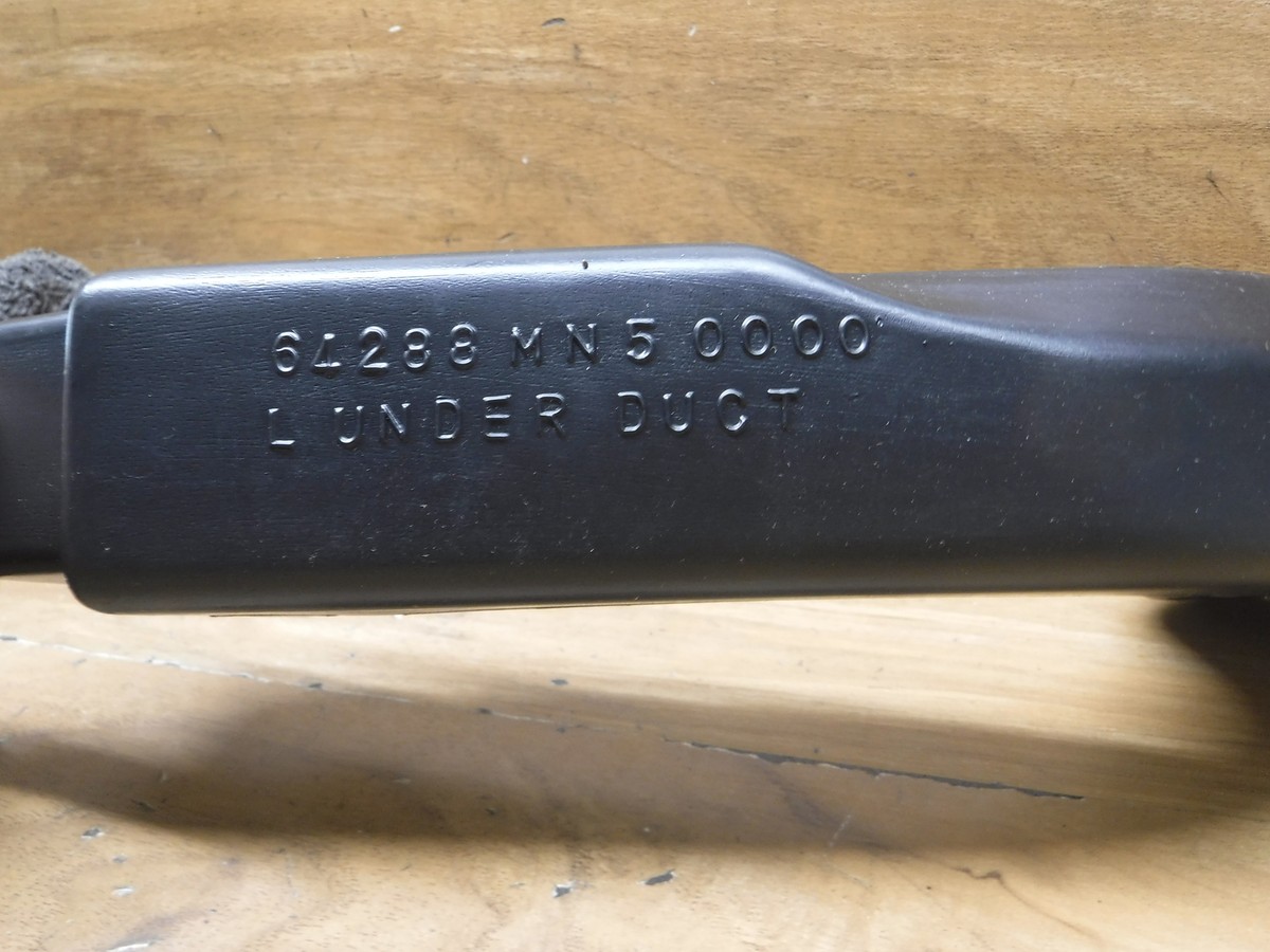 。 s-l400.jpg