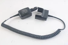 Honeywell Dolphin 99EX-MC Mobile Charger With Cigarette Light Power Adapter