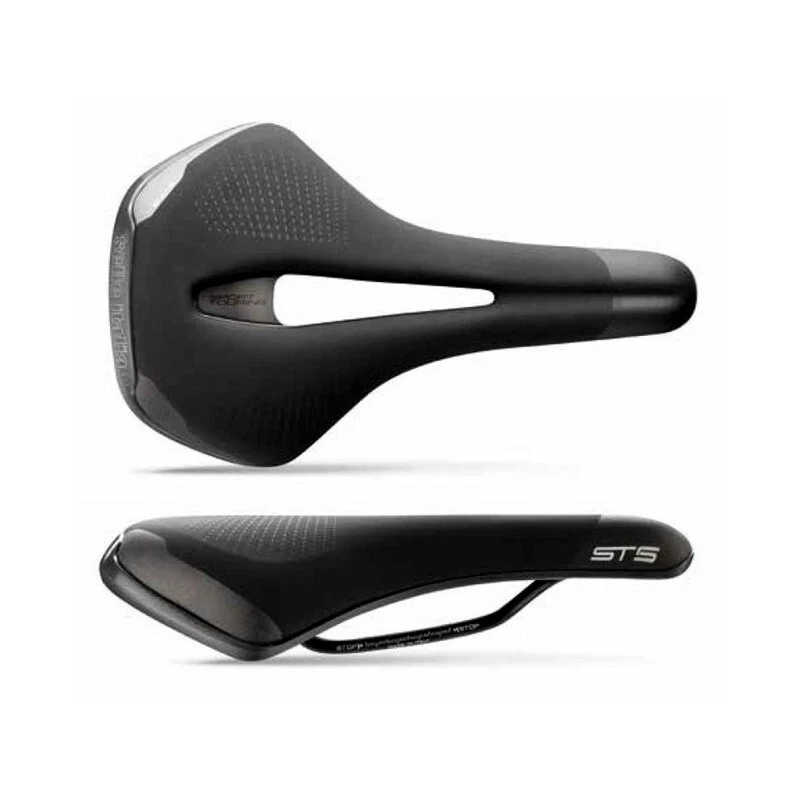 Sillin sportourer new arrivals