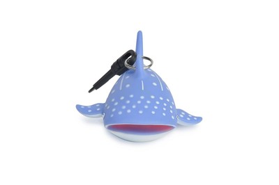 Best Divers - Anschluss Octopus Aquarius
