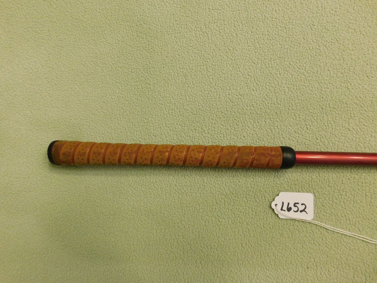 Callaway Big Bertha Heavenwood Light Flex Graphite Shaft 20 Callaway Big Bertha Heavenwood Light Flex Graphite Shaft 20