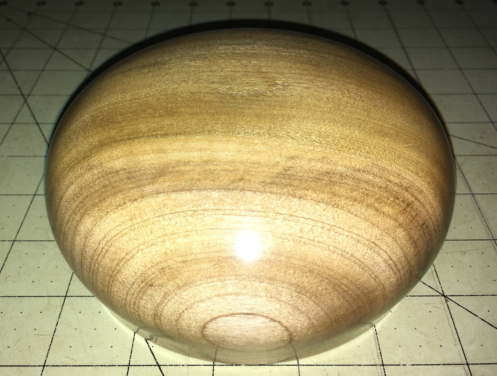 Picture 6 of 10