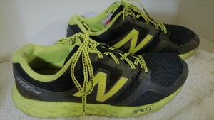 new balance 490v3 mens