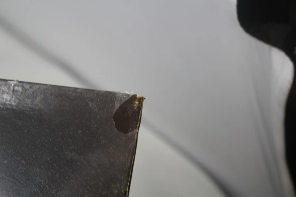 Engelbert Humperdinck- We Made It Happen- Vinyl LP- 1970 NEW SEALED REFER TO PIC - Image 3 of 4