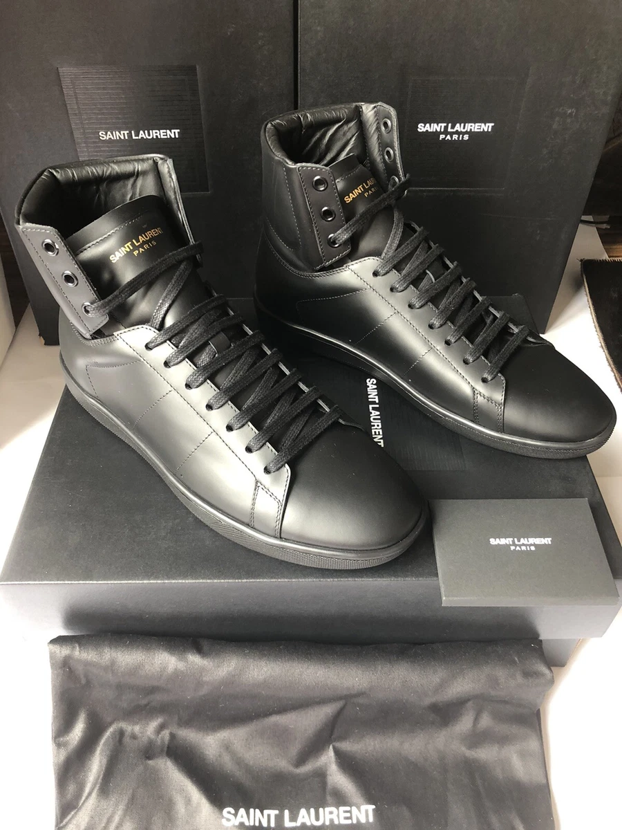 Sl01h hotsell
