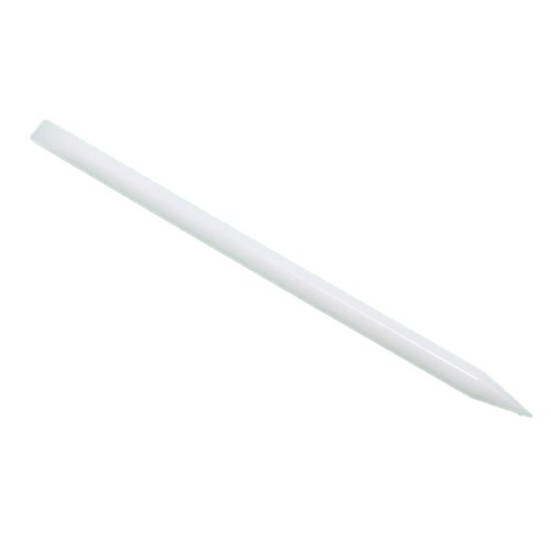 Anti-Slip Plastic Stick Watchmaker Auxiliary Tools Watch Movement Parts Install - Foto 8 di 20