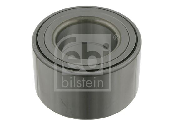 Roulement de roue avant droit pour Toyota Avensis 2.0 D-4D anti bruit