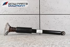 BMW X1 F48 FEDERBEIN STOSSDÄMPFER HINTEN SHOCK ABSORBER REAR 6861669