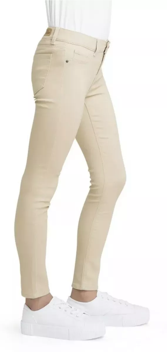 Jordache khakis 2025