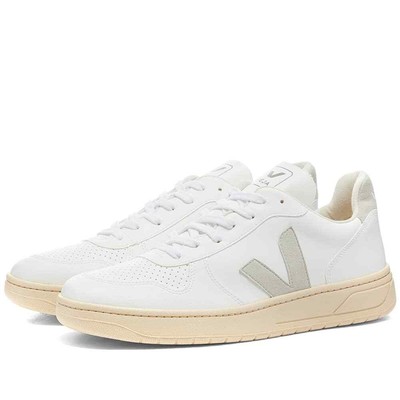 veja vegan mens