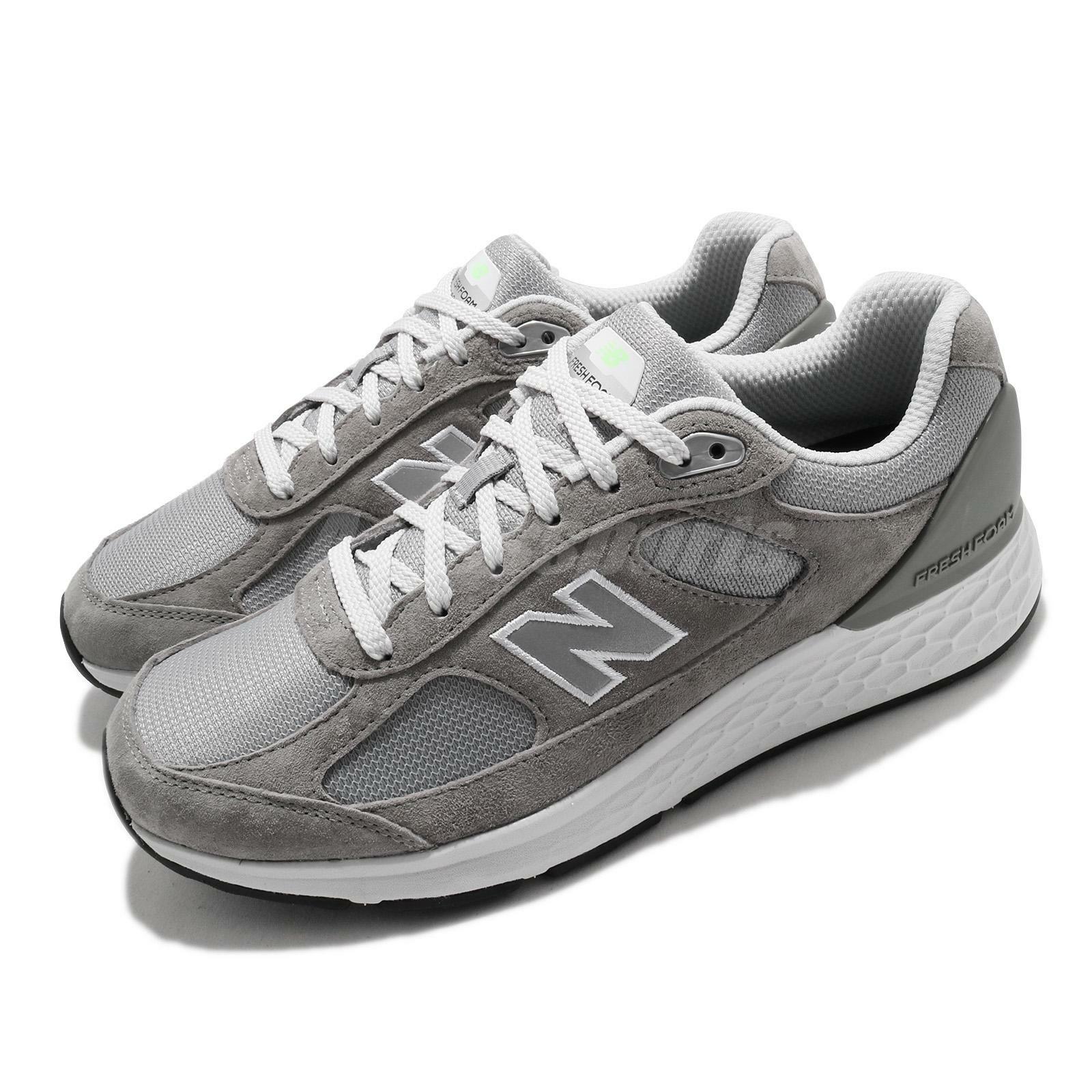 new balance 1880