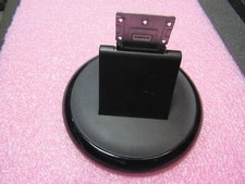 BN96-04541A SAMSUNG ASSY STAND P-BASE