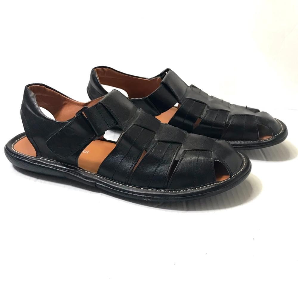 bacco bucci sport sandals