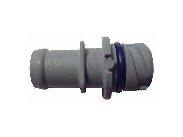 For 2001-2006 Mazda Tribute PCV Valve PTC 11729FWFP 2002 2003 2004
