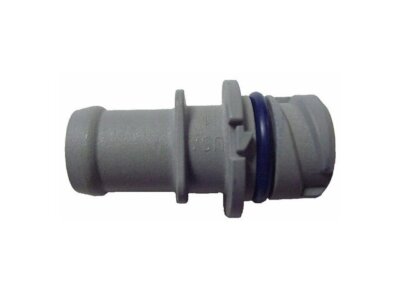 For 2001-2006 Mazda Tribute PCV Valve PTC 11729FWFP 2002 2003 2004