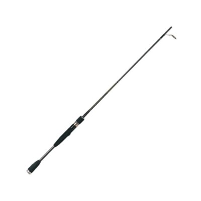 DEPS Spinnrute SIDE WINDER HGCS-65LR Slack Shaker für Bass