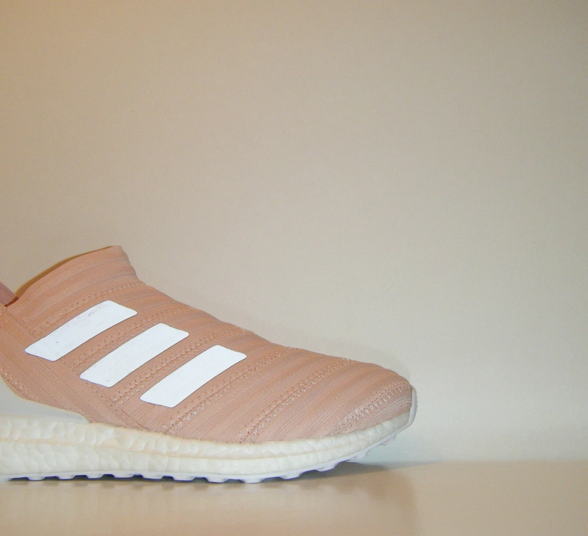 delinquency Thorough Roux Adidas KITH Nemeziz Tango 17 PINK FLAMINGO Ultra Boost Sz. 6 (Womens 7) AC7508 | eBay delinquency Thorough Roux Adidas KITH Nemeziz Tango 17 PINK FLAMINGO Ultra Boost Sz. 6 (Womens 7) AC7508 | eBay