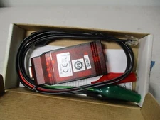 j205) Interlogix GE Security NetworX NX-586E Quicklink Direct Connect Brand New