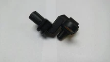 OEM# 37500PLC015 New OEM Replacement Engine Crankshaft Position Sensor