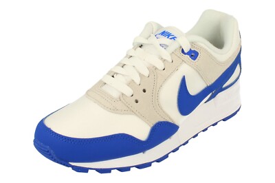 Nike Air Pegasus 89 Herren Sneaker Fn3415 Turnschuhe Schuhe 100