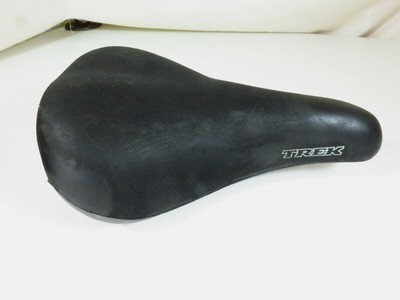 Trek Velo Wide Comfort Springs Bike 