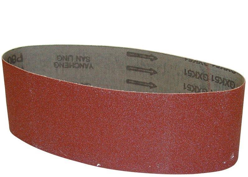 Image of Güde BS 76-900 E on ebay website