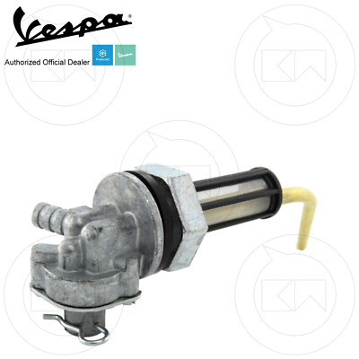 Scarpette Piedini Gommini Cavalletto Vespa 50 Spécial R L N 125 ET3 Primavera